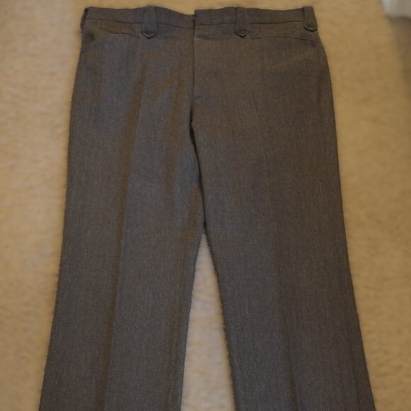 Circle S Other - Men's Circle S Dress Slacks